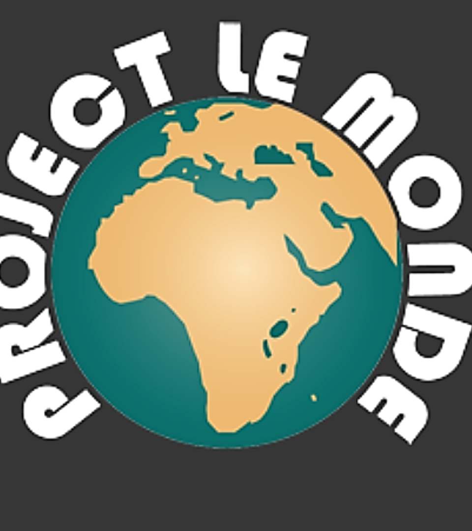 Project Le Monde